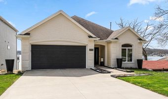 3795 W Sycamore Beach Rd, Angola, IN 46703