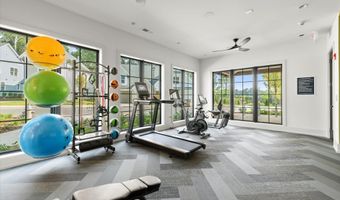 5150 Adairview Cir 4610 - Haven, Alpharetta, GA 30004