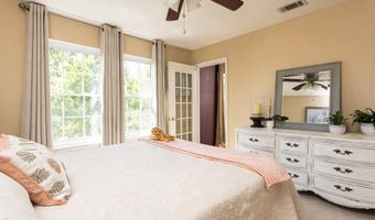 602- P CHURCHILL Rd 602-P, Bel Air, MD 21014