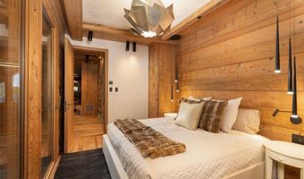 256 TIMBER TRAIL Rd, Breckenridge, CO 80424