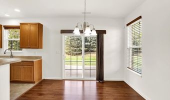 4118 Galena Dr, Avon, IN 46123
