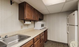 4631 Phillip St, Billings, MT 59101