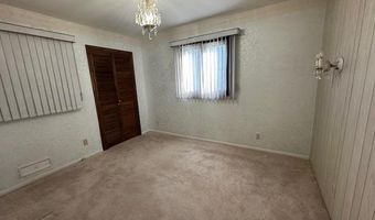 51 Elm Blvd, Babbitt, MN 55706
