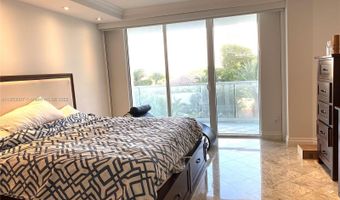 2600 Island Blvd 505, Aventura, FL 33160