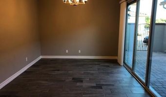 1520 E Sagittarius Pl, Chandler, AZ 85249