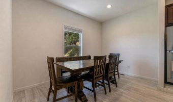1480 Gelding Rd, Angels Camp, CA 95222