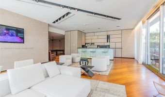 10203 Collins Ave 302, Bal Harbour, FL 33154