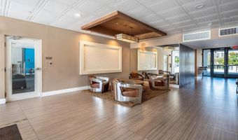 3675 N Country Club Dr 2007, Aventura, FL 33180