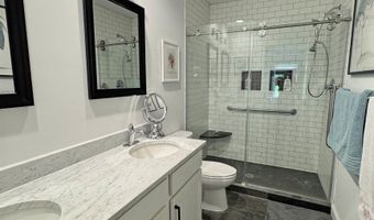 107 Gateway Dr, Chesterfield, NH 03466
