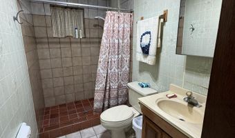 4728 PITTS Ave, Anniston, AL 36206