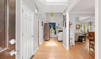 169 Adelaide Xing, Acworth, GA 30101