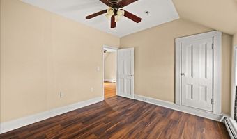 56 Parker St, Attleboro, MA 02703