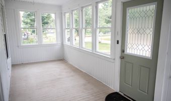 5947 Washington Blvd, Ashtabula, OH 44004