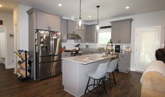 141 Wilmot Rd, Barnesville, GA 30204