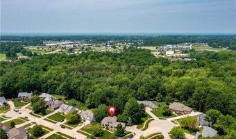 939 Barberry Cir, Amherst, OH 44001