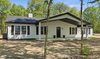 1832 FOX HUNTERS Rd, Harrington, DE 19952