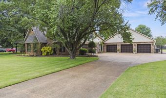 3215 ALFRED Dr, Bartlett, TN 38133