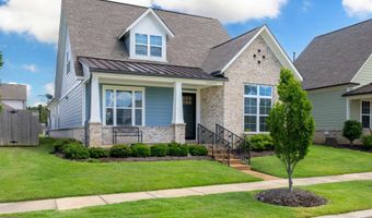 11299 ARDSLEY Dr S, Arlington, TN 38002