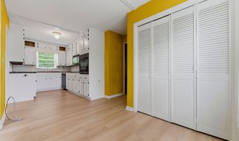 4078 Floyd Rd SW, Austell, GA 30106