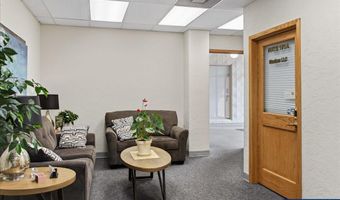425 2nd Ave, Albany, OR 97321