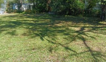 2360 PLUM Ave, Auburndale, FL 33823