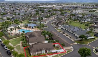 91-1037 Kaipalaoa St 1205, Ewa Beach, HI 96706