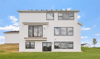 4580 165th Ln NW, Andover, MN 55304