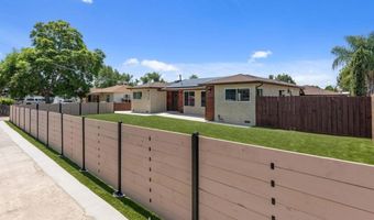 4746 Jessie Ave, La Mesa, CA 91942
