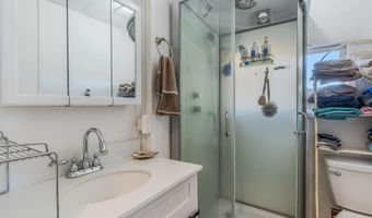 18387 S OLD LANE Rd, Cataldo, ID 83810