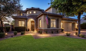 5434 E BARWICK Dr, Cave Creek, AZ 85331