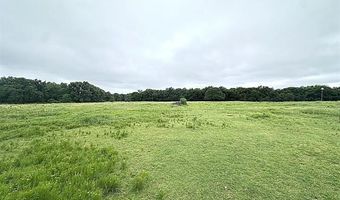 1174 Concord, Ardmore, OK 73401