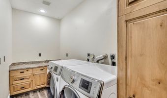 3702 W WASATCH, Bluffdale, UT 84065
