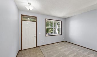 16212 Lithium Ct NW, Ramsey, MN 55303