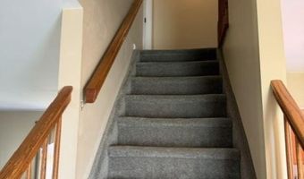 641 Ship Ave, Beachwood, NJ 08722
