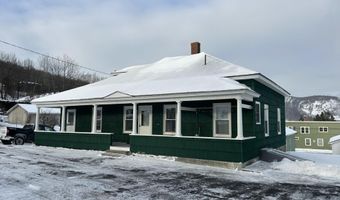 407 Coos St, Berlin, NH 03570