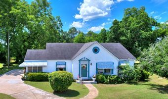 6415 Coverdale Hwy, Ashburn, GA 31714