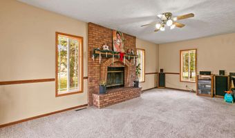 1763 County Rd S, Ames, NE 68621