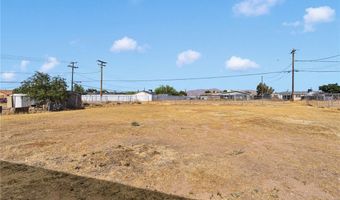 13475 Yakima, Apple Valley, CA 92308