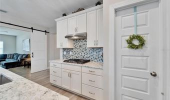 7116 ESTERO Ct, Apollo Beach, FL 33572