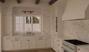 15 E HAZEL St, Orlando, FL 32804