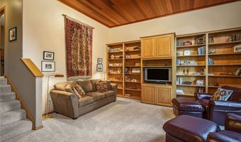 858 Jennifer St, Incline Village, NV 89451