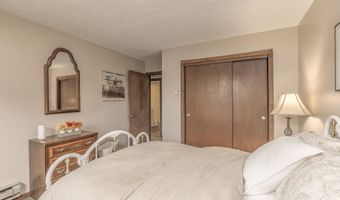 17 Lakeview Cir, Angel Fire, NM 87710