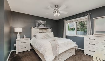 3154 N Daffodil Dr, Billings, MT 59102