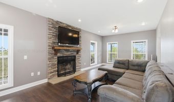 695 BRUSHY CREEK MAIN, Arley, AL 35541