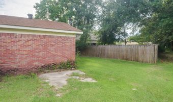 107 Andre Ct, Bay St. Louis, MS 39520