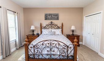 130 Gault School Rd, Bullskin Twp., PA 15425