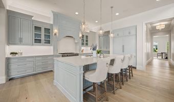 2009 Wheeler Dr, Southlake, TX 76092
