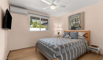 45-112 Halliday Pl A, Kaneohe, HI 96744