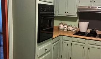 5120 LEO St, Alexandria, LA 71301