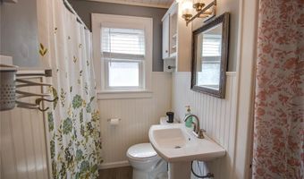 3640 Western Ave, Alton, IL 62002
